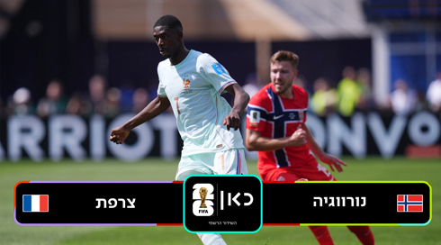 תקציר מורחב (1)