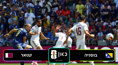 תקציר מורחב