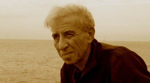 נחום היימן